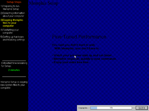 Windows98-4.10.1488-Setup4.png