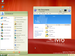 WindowsLonghorn-6.0.4039m6-oglstartmenu.png