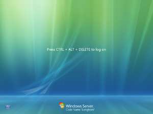 WindowsServer2008-6.0.5600-CAD.png