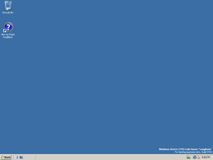 WindowsServer2008-6.0.5754-Desktop.png