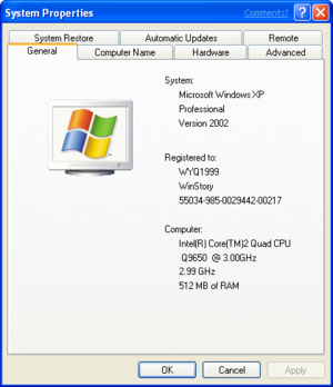 WindowsXP-5.1.2469-SystemProperties.png