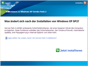 WindowsXP-5.1.2600.2096-GER-SPInstaller2.png