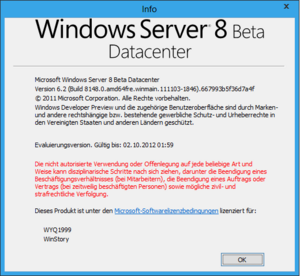 8148Server deDE-winver.png