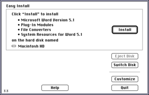 Office3.0-Macintosh-Word-Setup.png