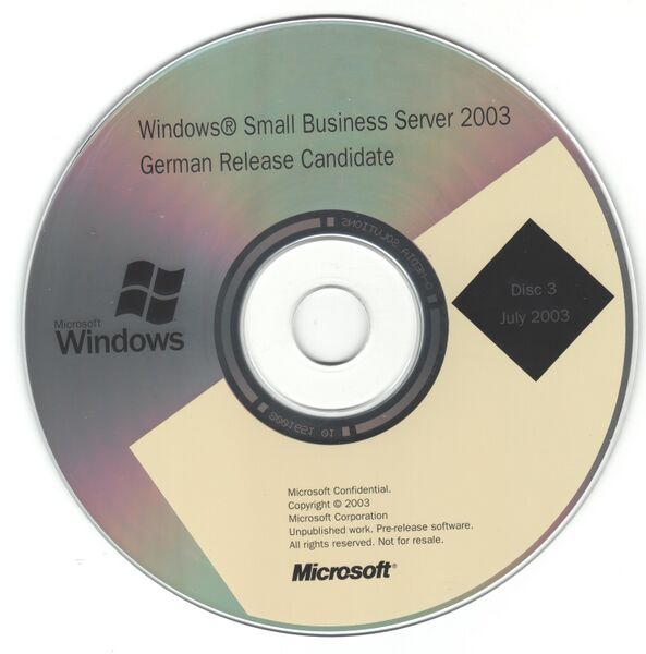 文件:WinSBSSrv2k3-2576-DE-CD3.jpg