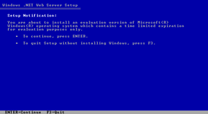 Windows-Server-2003-Build-3628-Setup.png