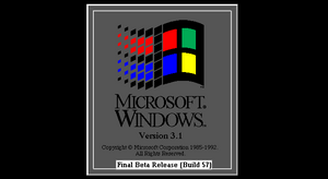 Windows31-3.1.057-EGABoot.png
