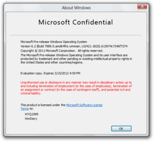 Windows8-6.2.7989-About.png