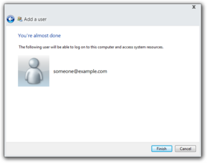 Windows8-7996-Add a user 3 b1.png