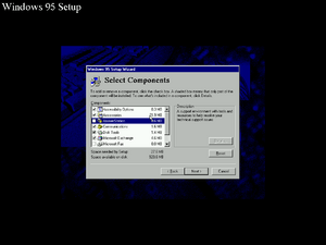 Windows95-4.0.1009-Setup.png