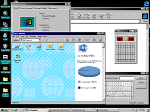 Windows98-4.1.1410-Demo.png