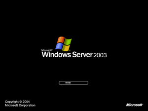 WindowsServer2003-2004-Boot.png