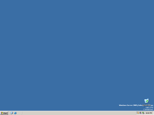 WindowsServer2003-5.2.3790-Debug-Desktop.png