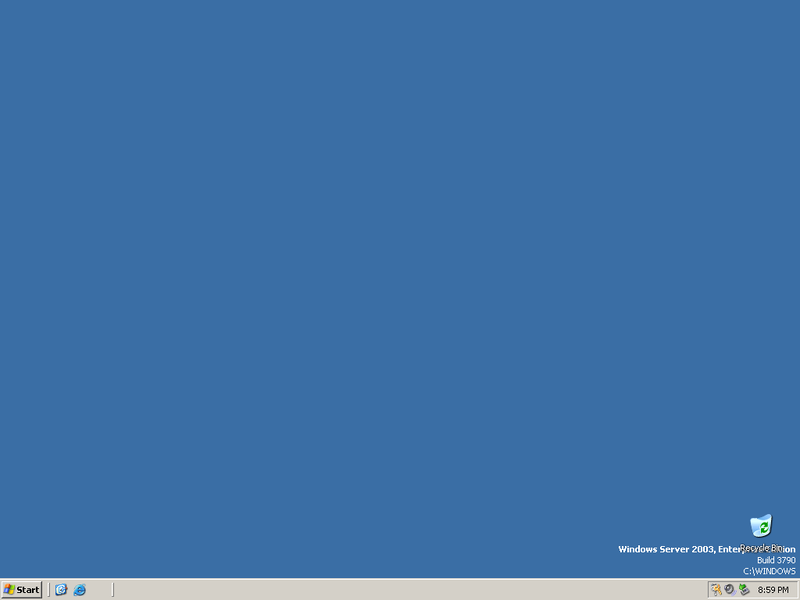 文件:WindowsServer2003-5.2.3790-Debug-Desktop.png