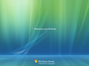 WindowsServer2008-6.0.5757-LoginScreen.png