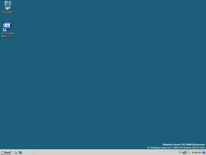 WindowsServer2008R2-6.1.6748-Desktop.png