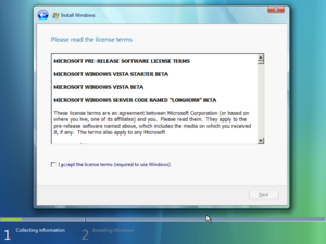 WindowsVista-6.0.5360.0-SetupEULA.png