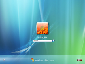 WindowsVista-6.0.5456-Login.png