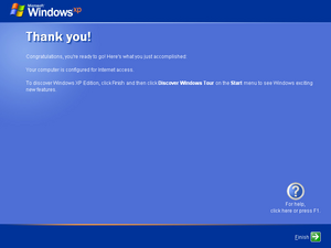 WindowsXP-5.1.2469-EndofOOBE.png