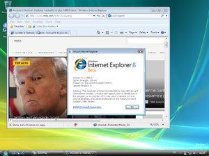 Windows 7 Betas-2017-02-11-16-19-07.png