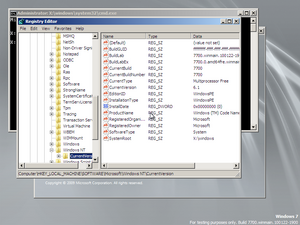 7700 SetupWithCMDAndRegistry.png