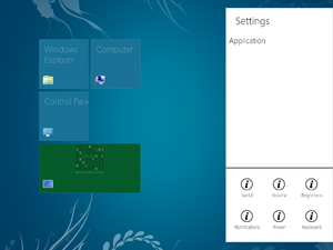 7978(fbl dnt3 wireless)-SettingsCharm.png