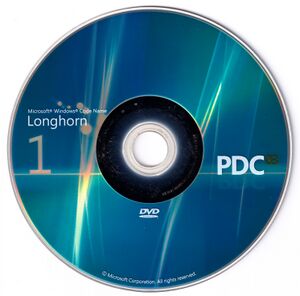 PDC03 Disc 01A.jpg