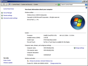 Windows-Server-2008-R2-6.1.7601.17125-System-Properties-English.png