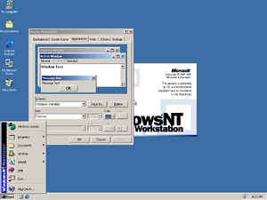 Windows2000-5.0.1906-WindowsStandard.png