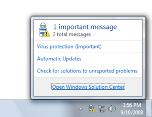 Windows7-6.1.6780.0-WHCFlyout.png