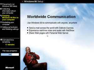 Windows98-4.1.1614-Setup2.png