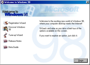 Windows98-4.10.1588-Welcome.png