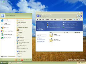 WindowsLonghorn-6.0.4051m7-oglstartmenu.png