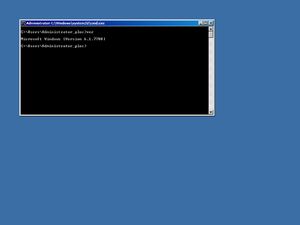 WindowsServer2012-6.1.7788-ServerCore.png