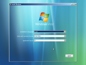 WindowsVista-6.0.5365.8-SetupAutorun.png