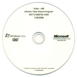 WindowsVista-6.0.5477-(x86)-DVD.jpg