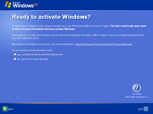 WindowsXP-5.1.2469-OOBE4.png