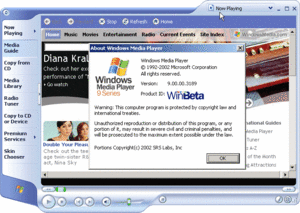 2600.2144 winbeta wmpabout.gif