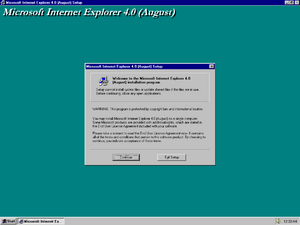 IE4-4.70.1169-Setup.png