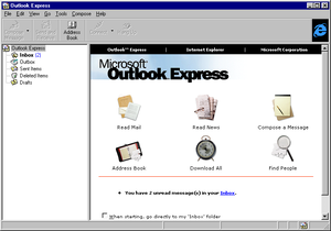InternetExplorer-4.71.1125-OutlookExpress.png