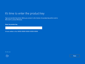 Server26047 OOBE Product Key.png