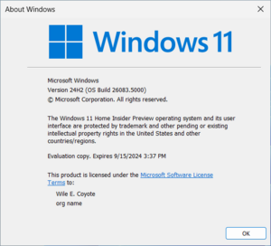 Windows11-10.0.26083.5000.GE CURRENT-Winver.png
