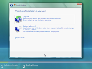 Windows7-6.1.6758.0-Setup-InstallPaths.png