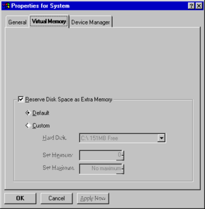 Windows95-4.0.99-VirtualMemory.png