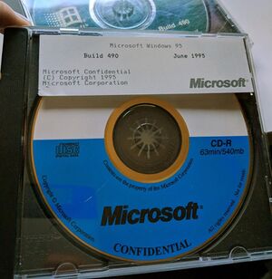Windows95-4.00.490-Burnlab-CD.jpg