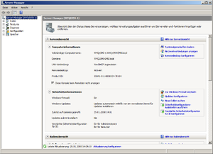 WindowsEBS2008-6.0.5395-German-ServerManager.png