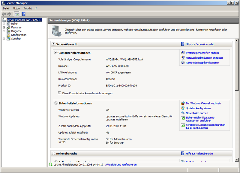 文件:WindowsEBS2008-6.0.5395-German-ServerManager.png