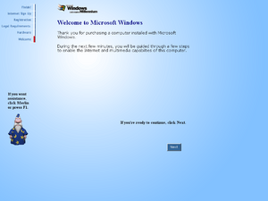 WindowsMillennium-4.90.2368-OOBE.png