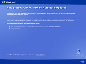 WindowsXP-SP2-2055-OOBE.png