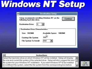 Windows NT Oct91 (10).png